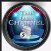 Eric Millin - @theco1nchannel - TikTok