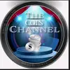 Eric Millin - @thecoinchannnel - TikTok