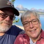 Eric Millin - @ericmillin - Instagram