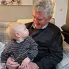 Eric Millin - @eric.millin - TikTok