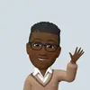 Eric Milliner423 - @ericmilliner22367 - TikTok