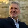 Eric milliner - @eric.milliner - TikTok