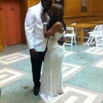 Eric Milliner Sr. - @millinersr.eric - Instagram