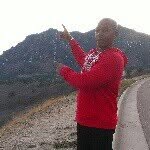 Eric Millines - @ericmillines - Instagram