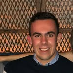 Eric Milling - @eric.milling - Instagram
