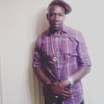 Eric Millings - @ericmillings - Instagram