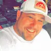 Eric Millington - @ericmillington - TikTok