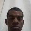 ericemillin - @ericemillin - TikTok