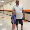 ericmcmillin1 - @ericmcmillin1 - TikTok