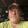 ericmillin - @ericmillin - TikTok
