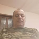 Milan Eric - Facebook