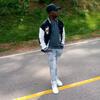Eric - @eric.millions - TikTok
