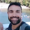Eric - @ericmillion8 - TikTok