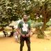 Eric Million - Facebook