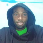Eric million - @eric_million214 - Instagram