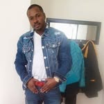 Eric Million - @billionareclick - Instagram