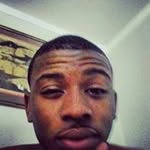 Eric Million - @eric_million - Instagram