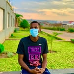 ERIC MILLION - @million3838 - Instagram