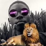 Eric Million - @lockg3526 - Instagram