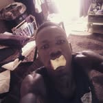 ERIC MILLION - @ericmillion28 - Instagram