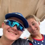 Eric Million - @baseballlover_9 - Instagram