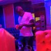 Eric million - @atemafac.eric - TikTok