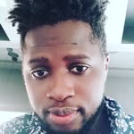 Eric Million - @ericmillion053 - Instagram