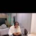Eric Million - Facebook