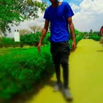 eric million - @million5999 - Instagram