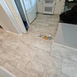Eric Million - @millionfloorsllc239 - Instagram