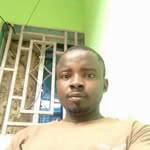 Eric Million - @eric.million.792 - Instagram