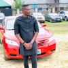 Eric million - @ericobi2 - TikTok