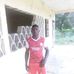 Eric Million - Facebook