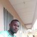 Eric Million - Facebook
