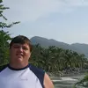 Eric Million - @eric.million - TikTok