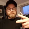 Eric Million - @flat86eric - TikTok