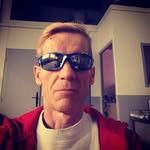 eric million - @million_eric - Instagram
