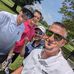 Eric Million - Facebook