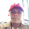 Eric Milliondaga - @ericmilliondaga - TikTok