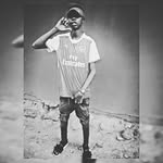 Eric millions - @officiel_eric_millions - Instagram
