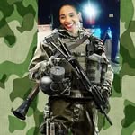 Eric Millions - @ericmillions - Instagram