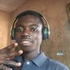Eric millions - @eric.millions2 - TikTok