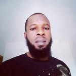 Eric money power - @eric_millions - Instagram