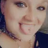 ericamillion4 - @ericamillion4 - TikTok