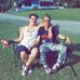 Erick Million - Facebook