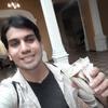 erickmillion - @erickmillions - TikTok