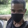 ericremillion - @ericremillion - TikTok