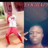 funny boy - @ericmillion3 - TikTok
