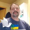 Eric Milot939 - @ericmilot1 - TikTok