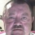 Eric Milot - Facebook
